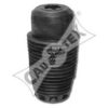 CAUTEX 031261 Protective Cap/Bellow, shock absorber